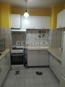 ���� ��� ���� 2-����� | Imot.bg � ����� ������ 6