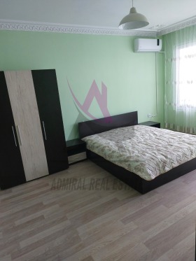 ���� ��� ���� 2-����� | Imot.bg � ����� ������ 3