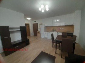    2- | Imot.bg    3