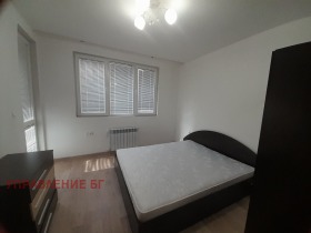    2- | Imot.bg    5