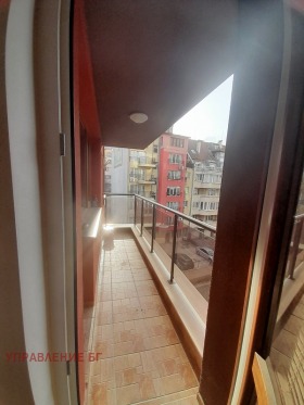    2- | Imot.bg    6