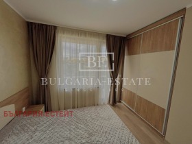    2- | Imot.bg    4