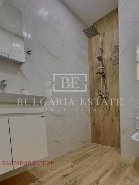    2- | Imot.bg    7
