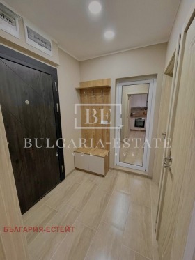    2- | Imot.bg    5