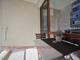    2- | Imot.bg    11