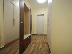    2- | Imot.bg    10