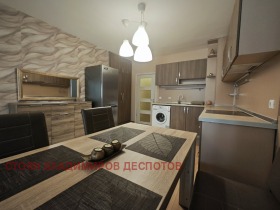    2- | Imot.bg    2