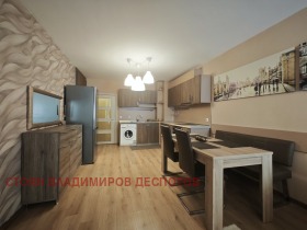    2- | Imot.bg    3