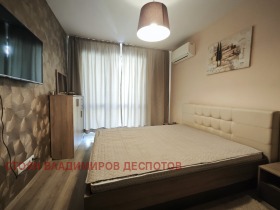    2- | Imot.bg    5