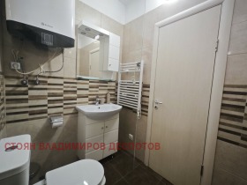    2- | Imot.bg    9