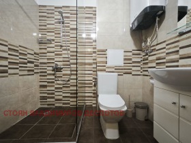    2- | Imot.bg    7