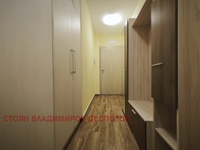    2- | Imot.bg    8