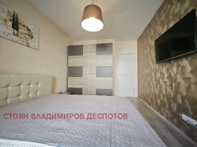    2- | Imot.bg    6