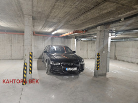 A louer  1 chambre Sofia , Krastova vada , 53 m² | 16010554 - image [16]