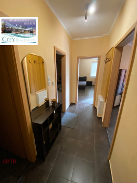 ���� ��� ���� 2-����� | Imot.bg � ����� ������ 15