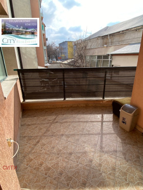 ���� ��� ���� 2-����� | Imot.bg � ����� ������ 10