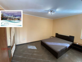 ���� ��� ���� 2-����� | Imot.bg � ����� ������ 6