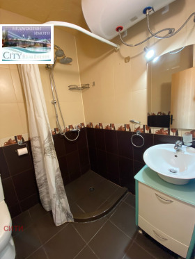 ���� ��� ���� 2-����� | Imot.bg � ����� ������ 12