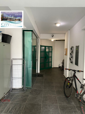 ���� ��� ���� 2-����� | Imot.bg � ����� ������ 16