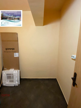 ���� ��� ���� 2-����� | Imot.bg � ����� ������ 13