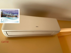 ���� ��� ���� 2-����� | Imot.bg � ����� ������ 9