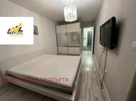 ���� ��� ���� 2-����� | Imot.bg � ����� ������ 3