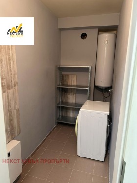 ���� ��� ���� 2-����� | Imot.bg � ����� ������ 2