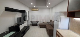 ������ ���� ��� ���� 2-�����