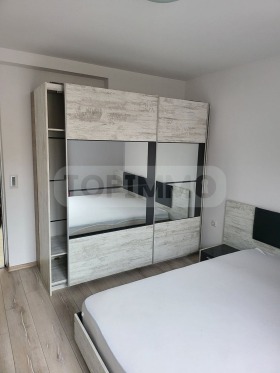 ���� ��� ���� 2-����� | Imot.bg � ����� ������ 4