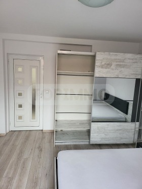 ���� ��� ���� 2-����� | Imot.bg � ����� ������ 6