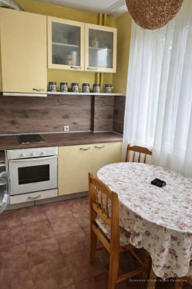 ���� ��� ���� 2-����� | Imot.bg � ����� ������ 6