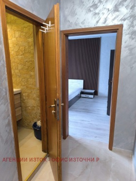 ���� ��� ���� 2-����� | Imot.bg � ����� ������ 8