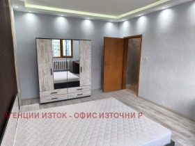 ���� ��� ���� 2-����� | Imot.bg � ����� ������ 10