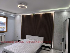 ���� ��� ���� 2-����� | Imot.bg � ����� ������ 9