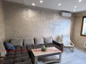 ���� ��� ���� 2-����� | Imot.bg � ����� ������ 3