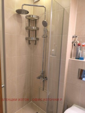 ���� ��� ���� 2-����� | Imot.bg � ����� ������ 15