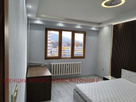 ���� ��� ���� 2-����� | Imot.bg � ����� ������ 11