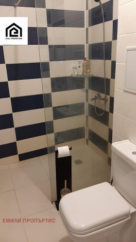 ���� ��� ���� 2-����� | Imot.bg � ����� ������ 16