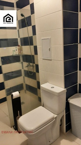 ���� ��� ���� 2-����� | Imot.bg � ����� ������ 15