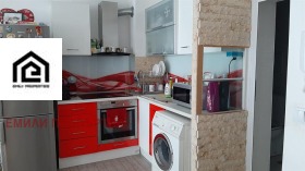 ���� ��� ���� 2-����� | Imot.bg � ����� ������ 7