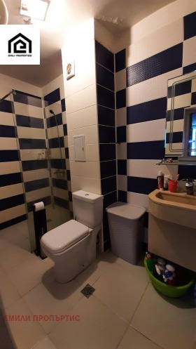 ���� ��� ���� 2-����� | Imot.bg � ����� ������ 13