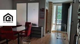 ���� ��� ���� 2-����� | Imot.bg � ����� ������ 5