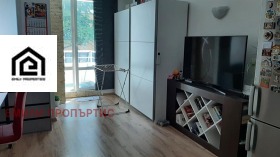 ���� ��� ���� 2-����� | Imot.bg � ����� ������ 12