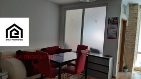 ���� ��� ���� 2-����� | Imot.bg � ����� ������ 11