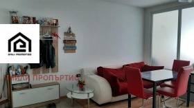 ���� ��� ���� 2-����� | Imot.bg � ����� ������ 10