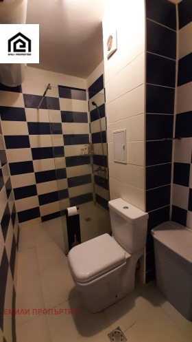 ���� ��� ���� 2-����� | Imot.bg � ����� ������ 14