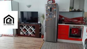 ���� ��� ���� 2-����� | Imot.bg � ����� ������ 6