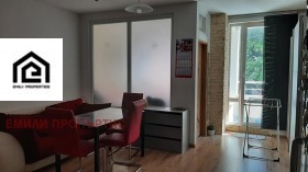 ���� ��� ���� 2-����� | Imot.bg � ����� ������ 9