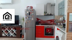 ���� ��� ���� 2-����� | Imot.bg � ����� ������ 8