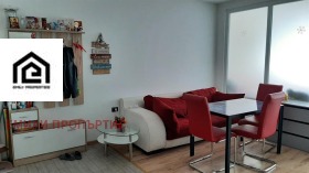 ���� ��� ���� 2-����� | Imot.bg � ����� ������ 4